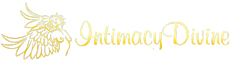 intimacydivine logo