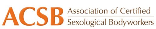 ASCB