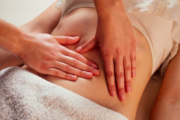 tantra sydney