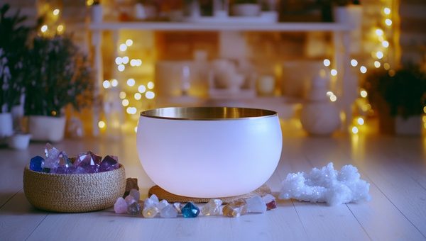 tantric healing sydney
